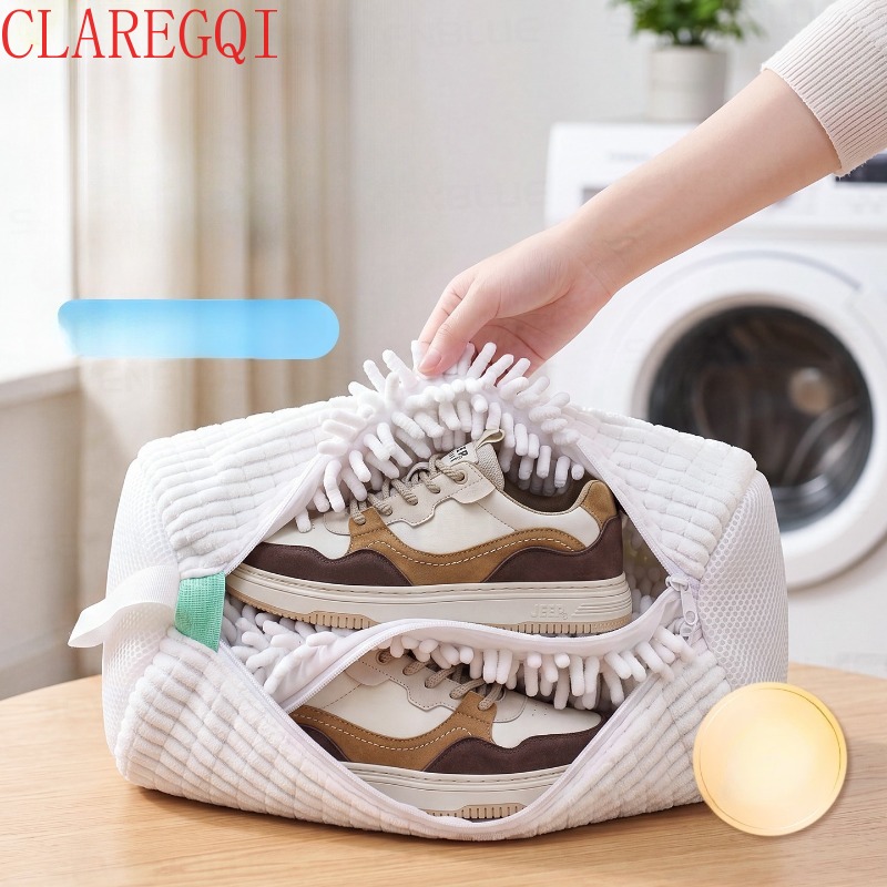 Reusable Bag - Exclusivamente para tintorerías: bolsa para lavar