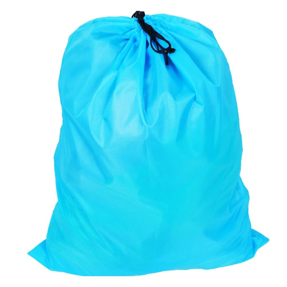 Reusable Bag - Bolsa de Almacenamiento de Ropa Extra