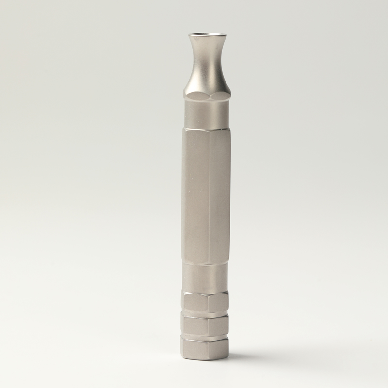 Safety Razor Handle - YAQI Mango de Maquinilla de Afeitar