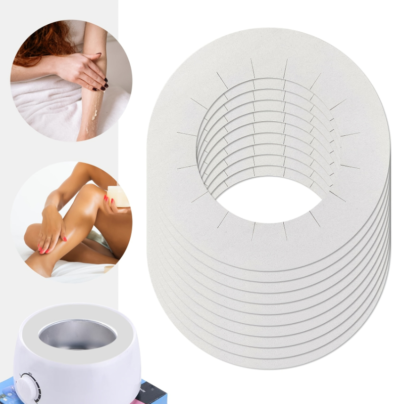 Anillo protector universal par - Beeswax Wrap reseña y precio