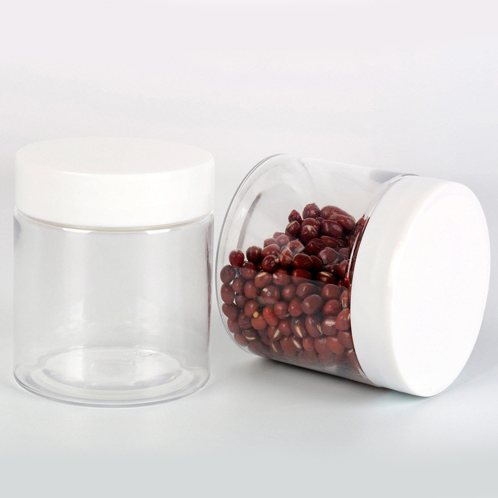 10 unidades de frascos de plás - Reusable Bottle reseña y precio
