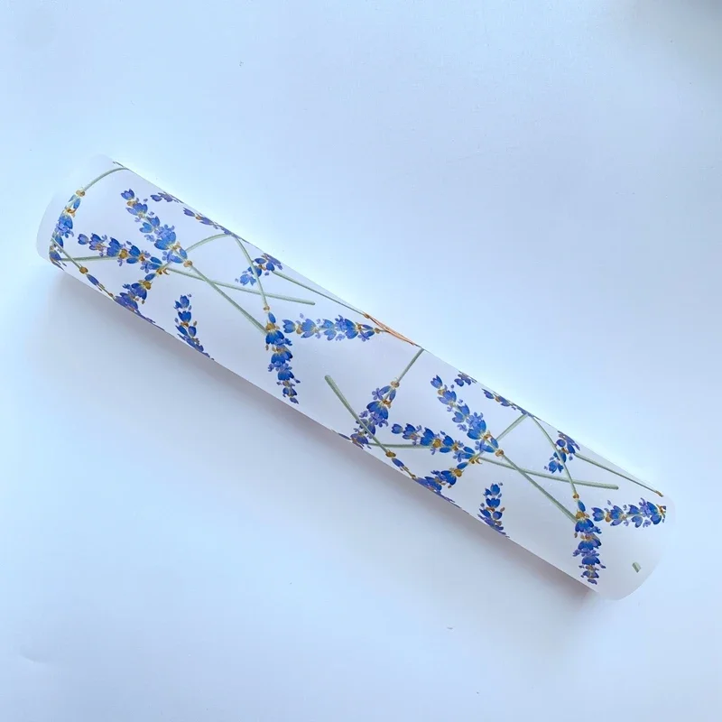 Papel de envolver jabón hecho  - Beeswax Wrap reseña y precio