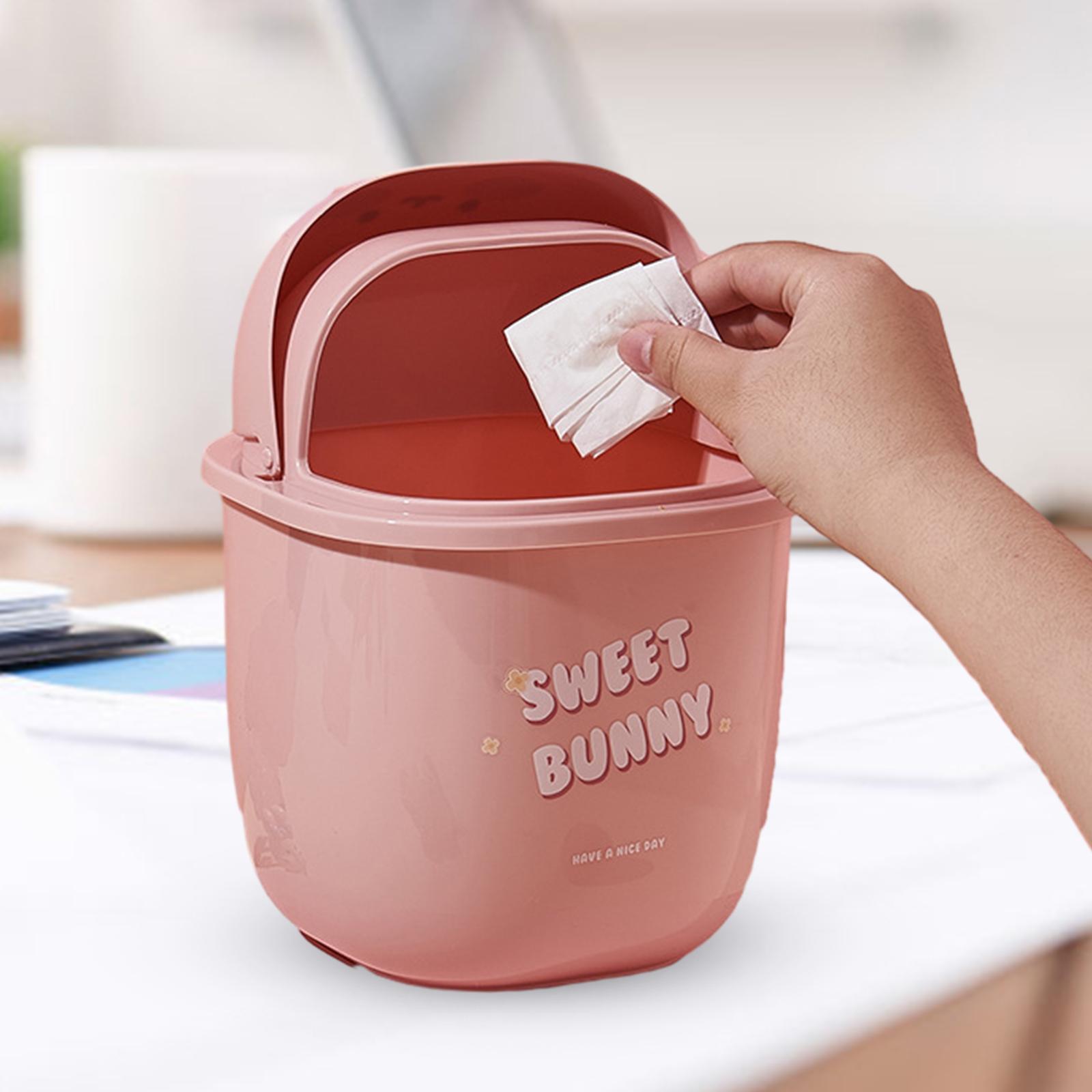 Mini contenedor de basura de e - Compost Bin reseña y precio