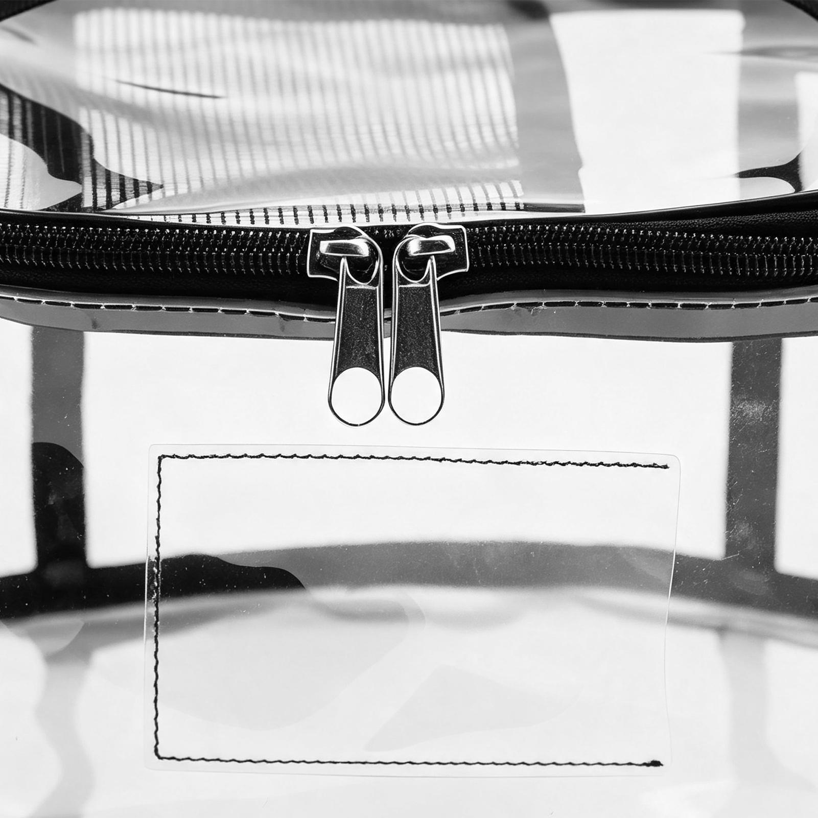 Bolsas de juguetes para almace - Reusable Bag reseña y precio