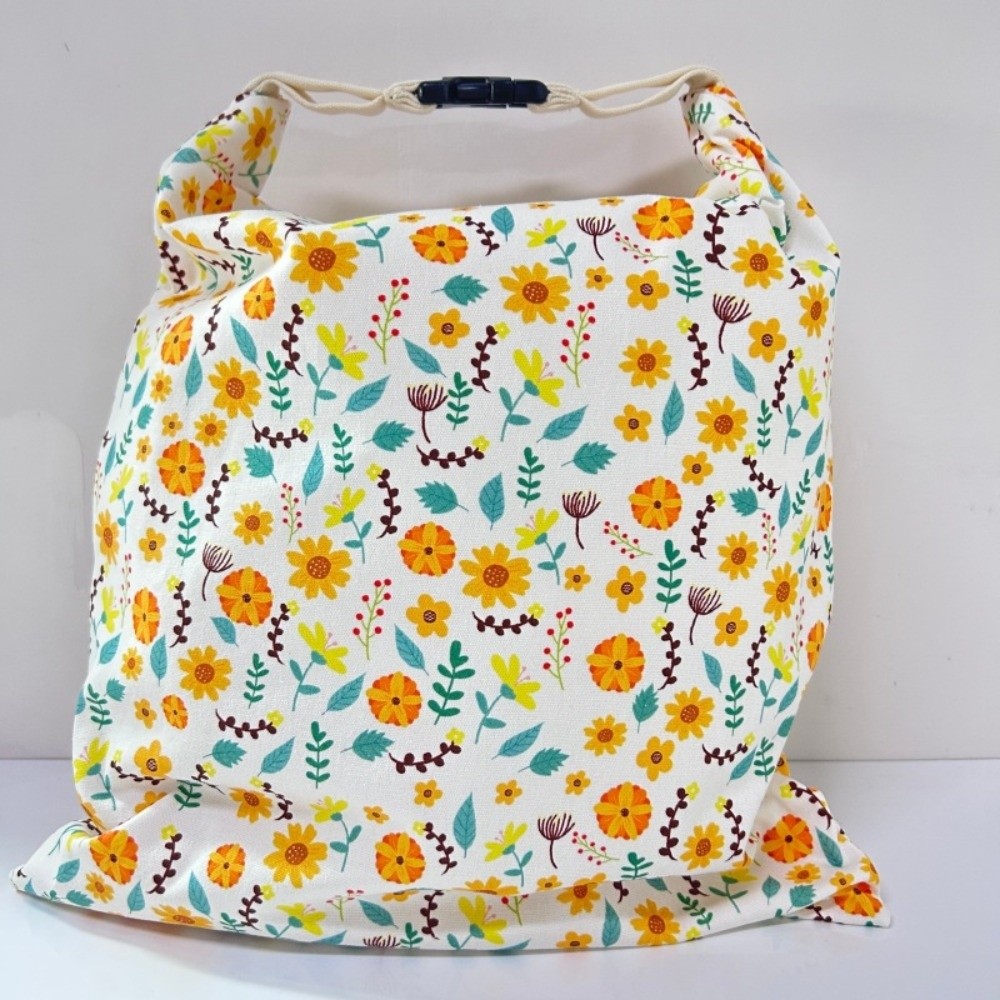 Bolsas de pan reutilizables de - Reusable Bag reseña y precio