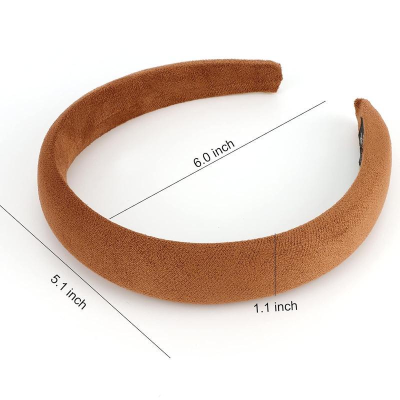 Diadema de Esponja de Color Só - Eco Sponge reseña y precio