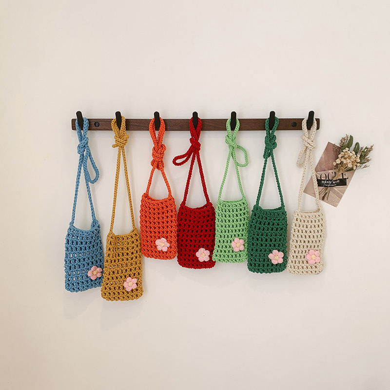 1 unidad Nueva Bolsa de Hombro - Reusable Bag reseña y precio