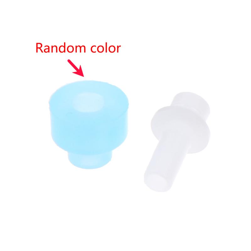 Adaptador para botella de perf - Reusable Bottle reseña y precio
