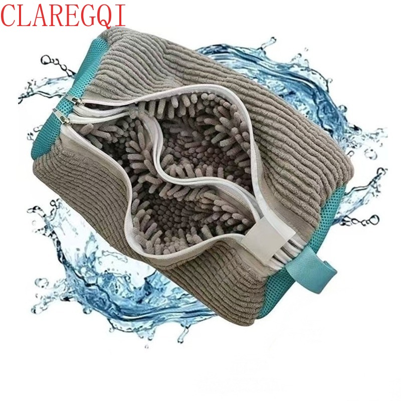 Exclusivamente para tintorería - Reusable Bag reseña y precio