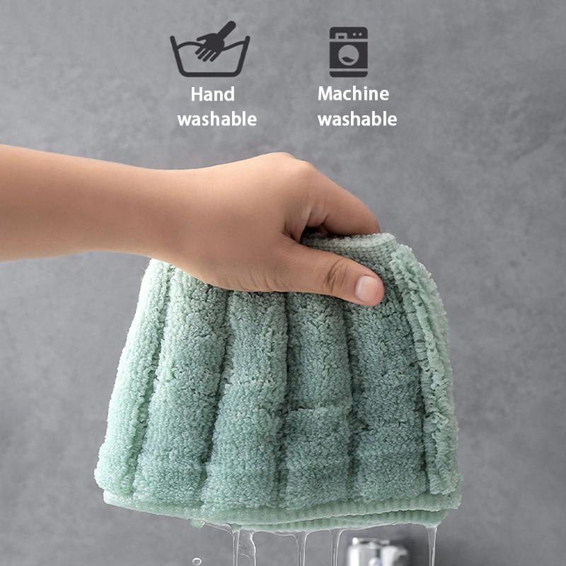 Envoltorio de Cera de Abeja pa - Beeswax Wrap reseña y precio