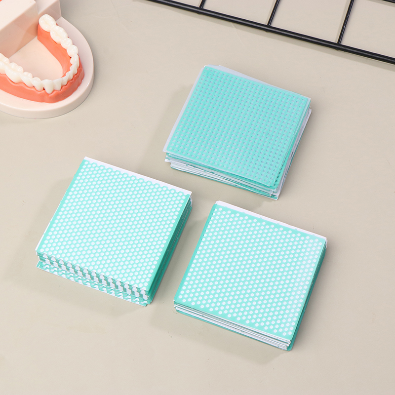 1 caja de red de cera Dental,  - Beeswax Wrap reseña y precio