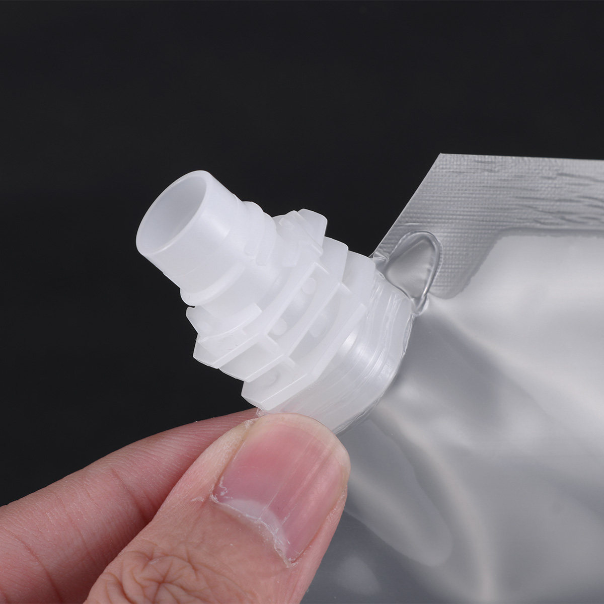 6 unidades de botellas de plás - Reusable Bottle reseña y precio