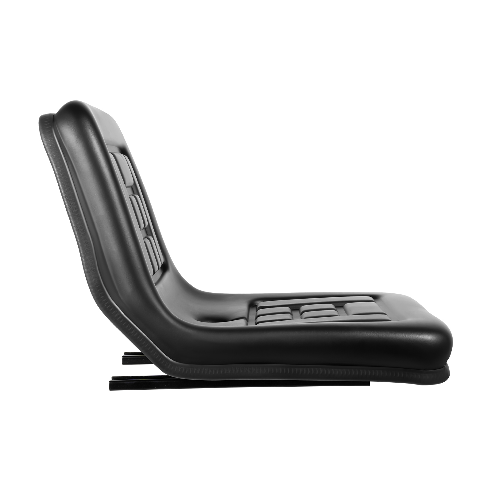 Asiento de tractor, con orific - Eco Sponge reseña y precio