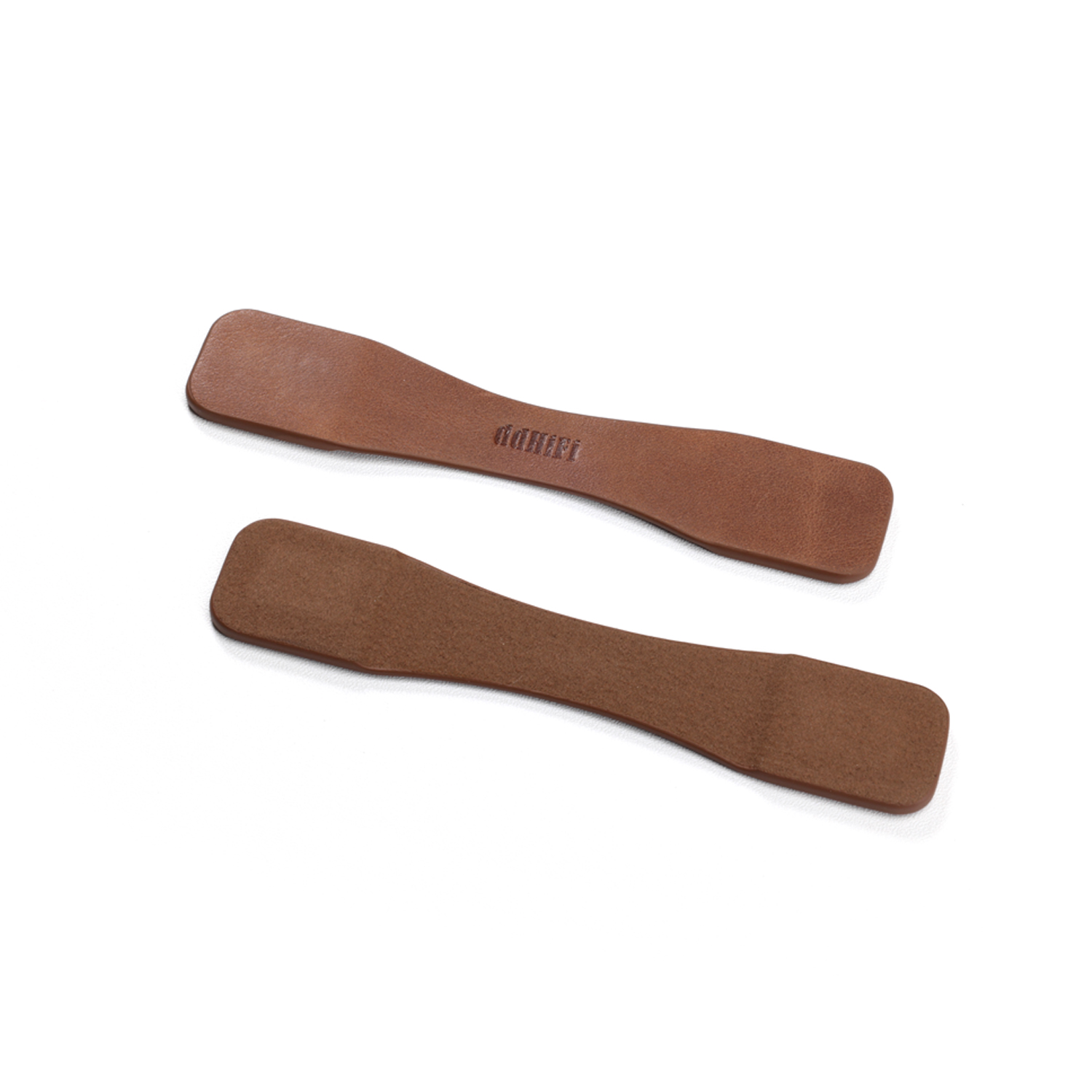 Clip/organizador de cable magn - Beeswax Wrap reseña y precio