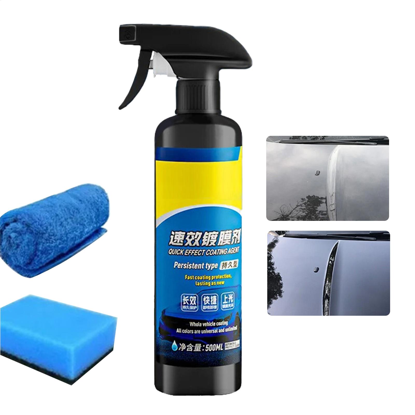 2 botellas de vidrio para lech - Reusable Bottle reseña y precio