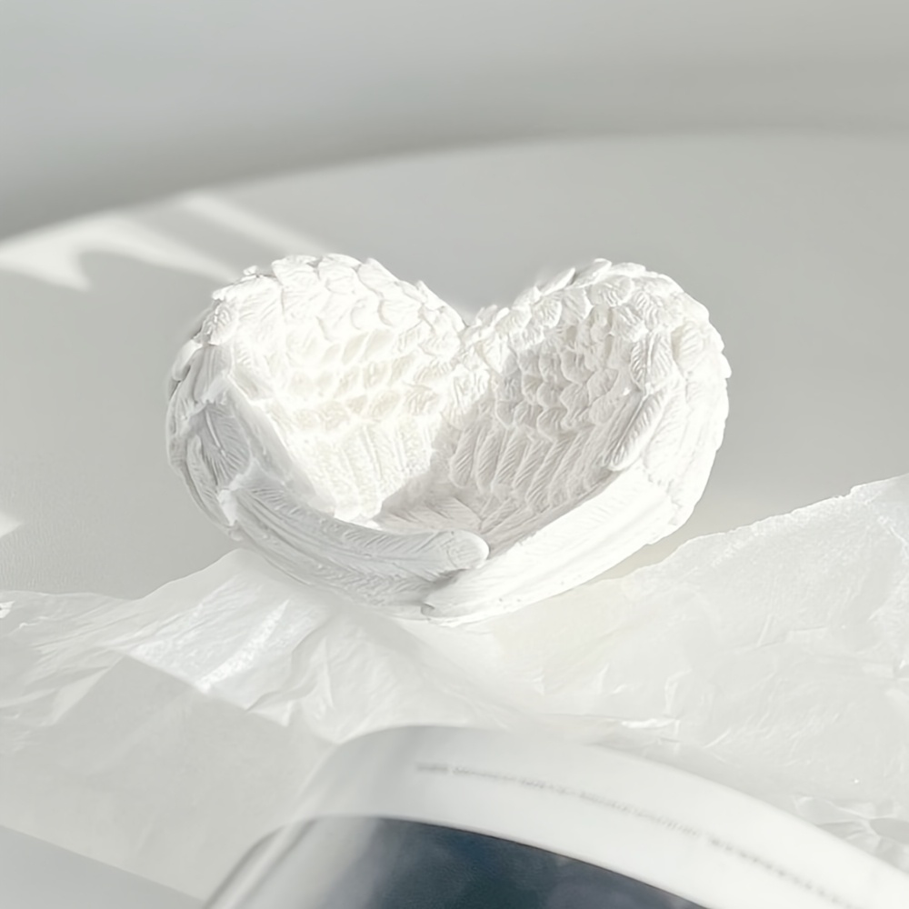 Molde de silicona con forma de - Beeswax Wrap reseña y precio