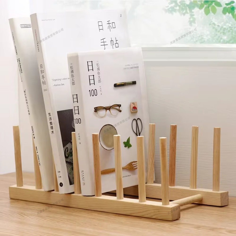Estante de bambú DIY para arma - Bamboo Cutlery reseña y precio