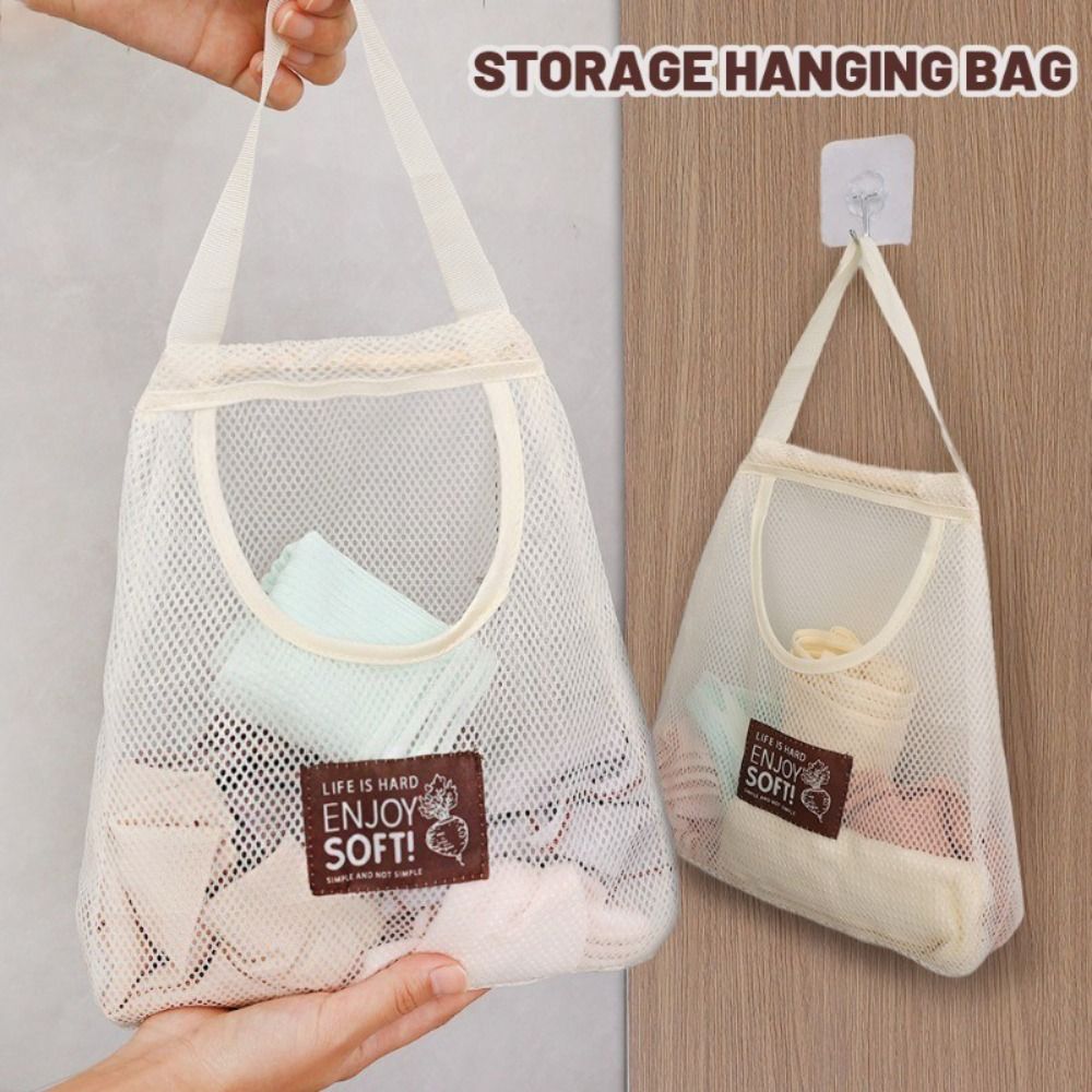 Bolsa de almacenamiento para r - Reusable Bag reseña y precio