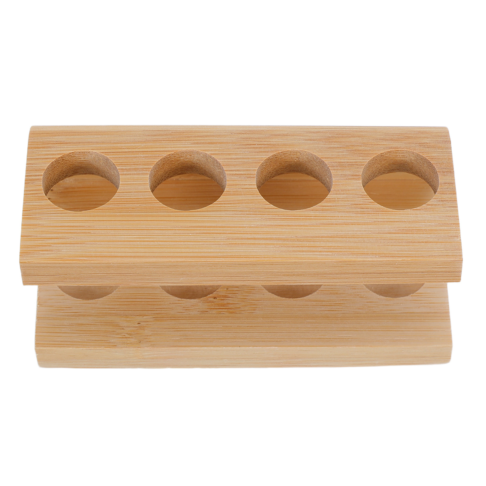 Soporte para cabezales de cepi - Bamboo Toothbrush reseña y precio