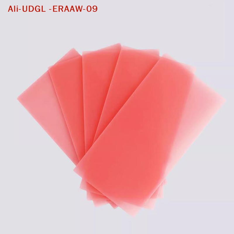 15 Piezas/caja, Placas Base pa - Beeswax Wrap reseña y precio