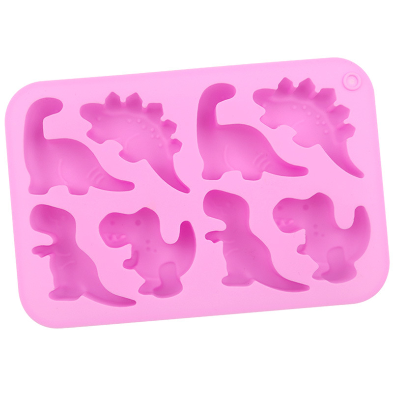 Blues, venta al por mayor, 8 d - Eco Soap reseña y precio