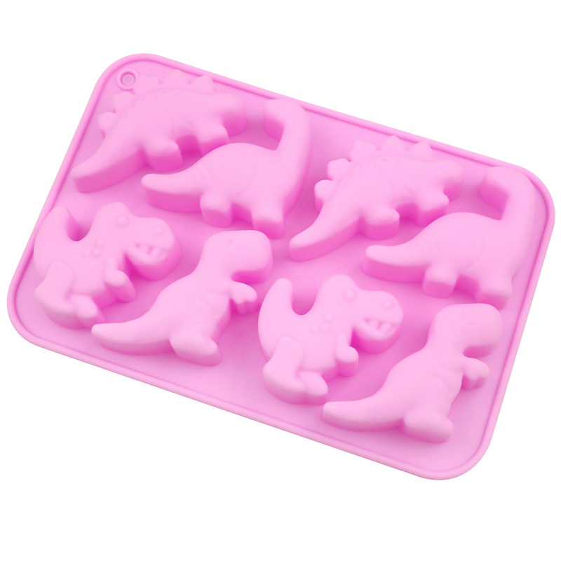 Blues, venta al por mayor, 8 d - Eco Soap reseña y precio