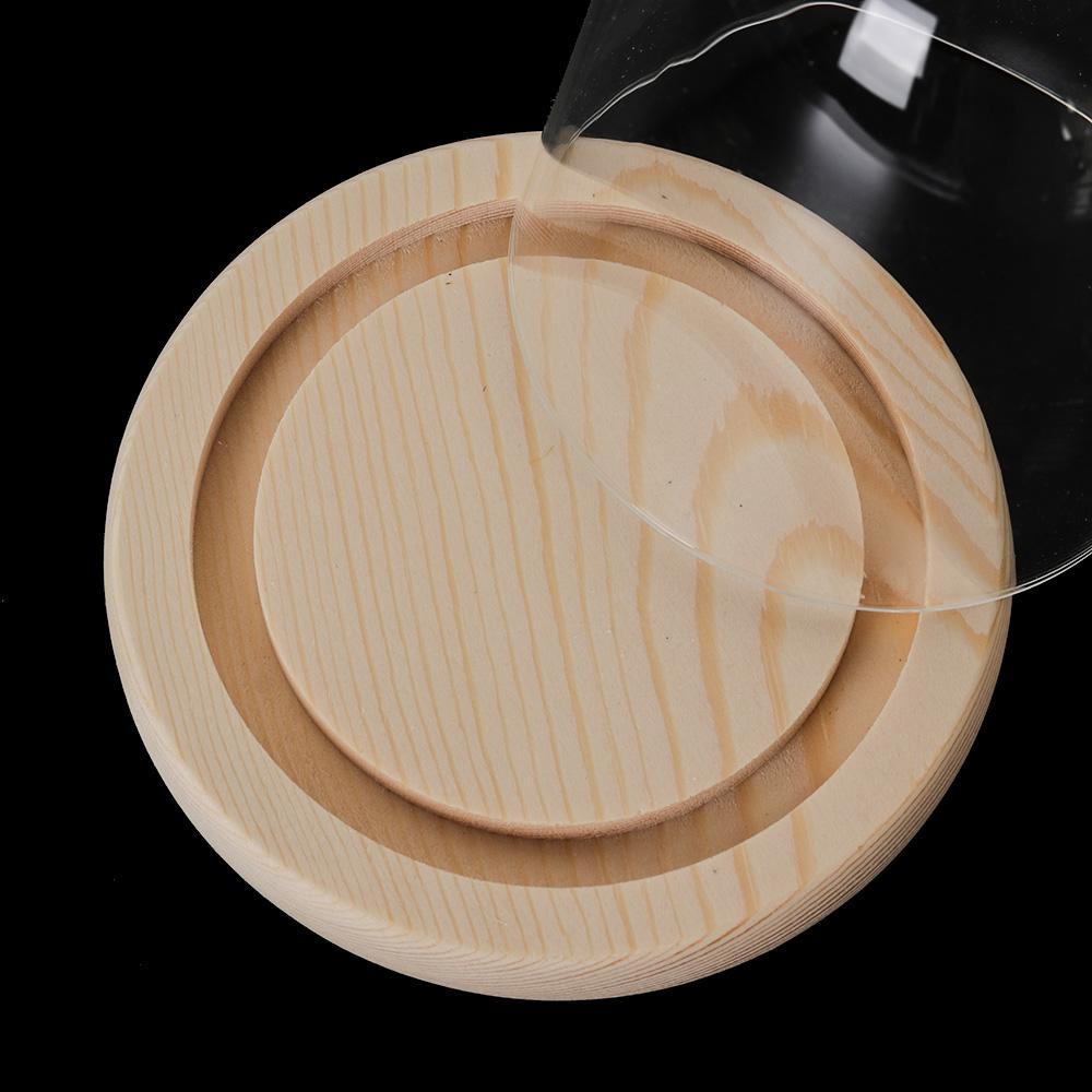 Luces Decorativas para el Hoga - Reusable Bottle reseña y precio